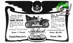 Packard 1903 02.jpg